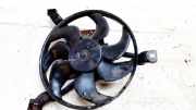 Kühlerlüfter Lüftermotor Opel Sintra, 1996.11 - 1999.04 Gebraucht,