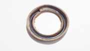 Federteller Subaru Legacy, BM, BR 2009.09 - 2014.06 20375fg000,