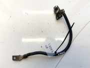 Kabel Alfa-Romeo 147, I 2000.11 - 2004.09 Gebraucht,