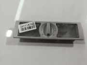 Innenraumleuchte Volkswagen Sharan, 7N 2010.03 - 2015.06 0886400,08.86400 CFFB