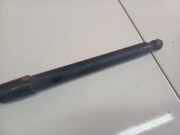 Gasfeder für Motorhaube Volkswagen Golf, V 2003.10 - 2008.10 Gebraucht , BKG