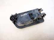 Türinnengriff - Vorne Rechts Renault Laguna, I 1994.01 - 2001.03 7700823285,