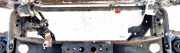 Stabilisator Stabi Hinten Hinterachse Volvo V40, II 2012.12 - 2016 Gebraucht,