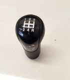 Schalthebelknopf Ford Fiesta, V 2002.01 - 2004.12 Gebraucht,