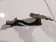 Lang Heckklappe Scharniere Scharnier - Hinten Rechts Honda Accord, 2003.02 - 2005.09 Gebraucht,