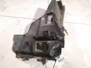 Unterfahrschutz Mazda 626, 1997.04 - 2002.10 Gebraucht,