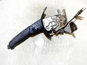 Handbremshebel Nissan Almera Tino 2000.08 - 2003.09 2909000710,