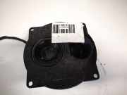 Lautsprecher Volvo V40, I 2000.07 - 2004.06 facelift 30630163,