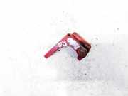 Türscharnier Vorne Fiat Panda 2003 - 2012 Gebraucht,