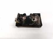 Türschloss Stangen - Hinten Rechts Audi 80, B3 1986.06 - 1991.09 893839016C, 893185