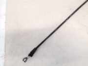 Stellelement Mischklappe Renault Megane, II 2002.11 - 2006.06 Gebraucht,