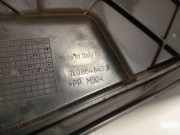 Batterieaufnahme Audi Q7, 2006.03 - 2010.05 7L0864643B,7L0 864 643 B