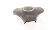 Airbag Fahrer Toyota RAV-4, II 2000.09 - 2005.11 Gebraucht ,
