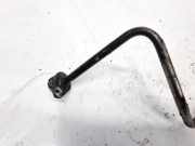 Ölrücklaufrohr Audi Q7, 2006.03 - 2010.05 Gebraucht,