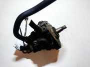 Kraftstoffpumpe SAAB 9-3, 2002.09 - 2008.06 0445010156,0055206679 a006842079102 1089s