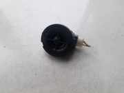 Lautsprecher Opel Vectra, B 2000.09 - 2002.04 facelift 90379282,42549