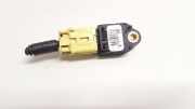 Sensor f?r Airbag Lexus IS, II 2005.10 - 2013.03 898310w040,89831-0w040 0547476071 trw