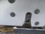 T?rschloss Stangen - Vorne Rechts Ford Galaxy, Mk I 2000.04 - 2006.04 facelift Gebraucht,