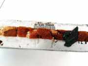 Heizungsk?hler W?rmetauscher Peugeot 407, 2004.05 - 2010.12 VP4PUH18476AB,