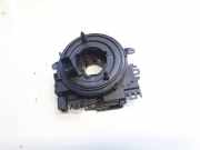 Airbag Schleifring Volkswagen Passat, B8 2014.06 --> 5Q0953569A,415156HU CRL