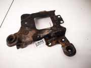 Batterieaufnahme Mazda 3, BK 2003.10 - 2009.06 Gebraucht,