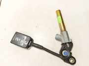 Gurtschloss - Vorne Rechts Citroen Xsara, I 1997.04 - 2000.09 542162511e,