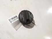 Tankverschluss Hyundai Lantra, 1996.02 - 2000.09 Gebraucht,