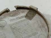 Abdeckung Abschlepphaken - Vorne Ford Mondeo, 2007.03 - 2013.06 7S7117A989A,7S71-17A989-A