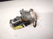 Zündschloss Toyota Previa, 2000.02 - 2006.01 8978328061,89783-28061 627887-000 45020-28-7