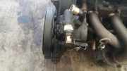 Servopumpe Mitsubishi Carisma, I 1995.07 - 2000.09 26043424ma,mb131033