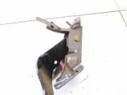 Bremspedal Mitsubishi Colt, 2003.09 - 2008.09 Gebraucht,