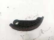 Gleitschiene Steuerkette Skoda Superb, II 2008.03 - 2013.06 06h109509p,