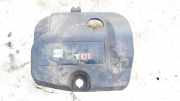 Motorabdeckung Seat Alhambra, 2000.06 - 2010.03 facelift 7M5103925A,7M5103925B
