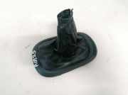 Manschette für Schalthebel Hyundai Accent, 2005.11 - 2010.11 Gebraucht,