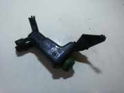 Servolenkung Ölbehälter Volkswagen Passat, B5+ 2000.11 - 2005.05 3b0422371, Avf