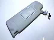 Sonnenblende Volkswagen Passat, B5 1996.08 - 2000.11 3b0857551,