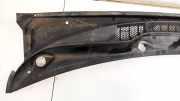 Windlauf Wischerabdeckung Toyota Yaris, I (XP10) 1999.04 - 2003.03 5578252030,5578252040