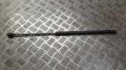 Gasdruckfeder Kofferraum Honda Civic, 2001.01 - 2005.09 0851PL,0360N
