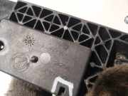 Türgriff Türaussengriff - Hinten Linke Fiat Bravo, 2006.11 - 2014 242567,