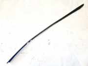 Zierleiste Leiste - Vorne Linke Opel Zafira, A 2003.11 - 2005.06 facelift 76556ma,