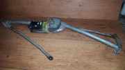 Wischergestänge Volkswagen Passat, B3 1988.03 - 1993.07 Gebraucht , na
