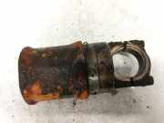 Kolben Pleuelstange Citroen Saxo, I 1996.02 - 1999.11 Gebraucht,