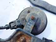 Hupe Kia Picanto, 2004.04 - 2011.05 Gebraucht,