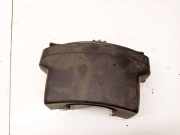 Verkleidung Lenksäule Peugeot RCZ 2009 - 2015 9655994977,