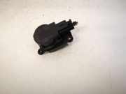 Stellmotor Lüftung Ford Focus, 2011.04 - 2018 AV6N19E616AA,AV6N-19E616-AA AV6N19E616AA EVD251