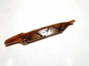 Gleitschiene Steuerkette Subaru Legacy, BL, BP 2003.09 - 2009.12 f446868421511,