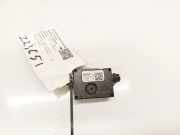 Antenne Verstärker BMW 2-Series F22, 2013.01 - 2016.12 932572402,21889810 932572402