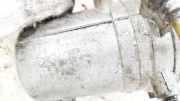 Kraftstofffilter Chrysler PT Cruiser, I 2000.01 - 2010.12 05278781AC,