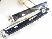 Fensterheber - Vorne Linke Dodge Caliber, 2006.08 - 2009.01 05074799aa,