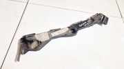 Stoßstangenhalter - Hinten Linke Ford Grand C-MAX, 2011.01 - 2019 am5117e851af, am51-17e851-ae